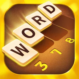 Ícone de WordFlip: Encontre Palavras